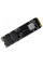 Накопичувач SSD M.2 2280 512GB ADATA (AGAMMIXS70B-512G-CS)