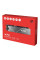 Накопичувач SSD M.2 2280 512GB ADATA (AGAMMIXS70B-512G-CS)