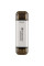 Накопичувач SSD USB 3.2 512TB ESD310 Transcend (TS512GESD310S)