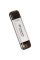 Накопичувач SSD USB 3.2 512TB ESD310 Transcend (TS512GESD310S)