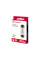 Накопичувач SSD USB 3.2 512TB ESD310 Transcend (TS512GESD310S)