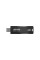 Накопичувач SSD USB 3.2 500GB SD610 ADATA (SC610-500G-CBK/RD)