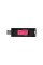 Накопичувач SSD USB 3.2 500GB SD610 ADATA (SC610-500G-CBK/RD)