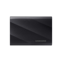 Накопичувач SSD USB 3.2 2TB T9 Samsung (MU-PG2T0B/EU)