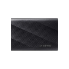 Накопичувач SSD USB 3.2 2TB T9 Samsung (MU-PG2T0B/EU)