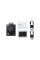 Накопичувач SSD USB 3.2 2TB T9 Samsung (MU-PG2T0B/EU)