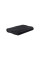 Накопичувач SSD USB 3.2 2TB T9 Samsung (MU-PG2T0B/EU)
