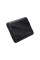 Накопичувач SSD USB 3.2 2TB T9 Samsung (MU-PG2T0B/EU)
