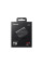 Накопичувач SSD USB 3.2 2TB T9 Samsung (MU-PG2T0B/EU)