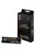 Накопичувач SSD M.2 2280 500GB SPATIUM M450 MSI (S78-440K220-P83)