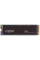 Накопичувач SSD M.2 2280 2TB T500 Micron (CT2000T500SSD8)