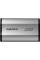 Накопичувач SSD USB 3.2 4TB ADATA (SD810-4000G-CSG)