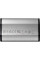 Накопичувач SSD USB 3.2 4TB ADATA (SD810-4000G-CSG)