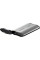 Накопичувач SSD USB 3.2 4TB ADATA (SD810-4000G-CSG)