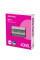 Накопичувач SSD USB 3.2 4TB ADATA (SD810-4000G-CSG)