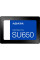Накопичувач SSD 2.5" 960GB ADATA (ASU650SS-960GT-R)