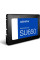 Накопичувач SSD 2.5" 960GB ADATA (ASU650SS-960GT-R)