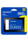 Накопичувач SSD 2.5" 960GB ADATA (ASU650SS-960GT-R)