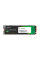Накопичувач SSD M.2 2280 1TB Apacer (AP1TBAS2280Q4X-1)