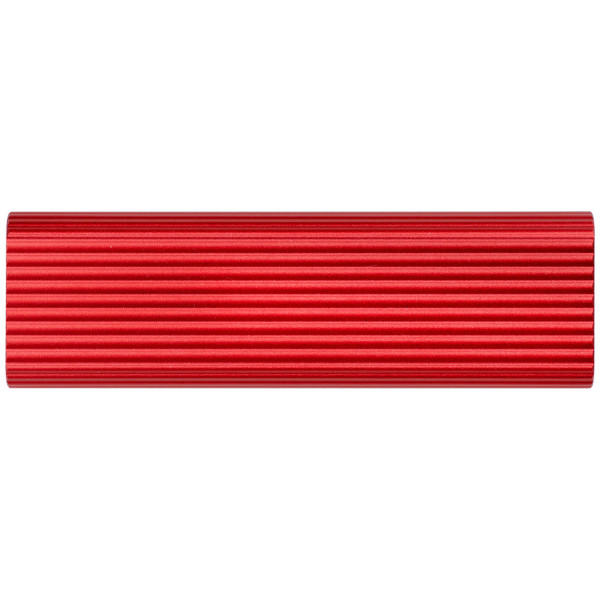 Накопичувач SSD USB-C 2TB Patriot (PTPL2TBPEC)
