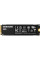 Накопичувач SSD M.2 2280 1TB 990 EVO Plus Samsung (MZ-V9S1T0BW)