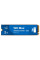 Накопичувач SSD M.2 2280 2TB SN5000 WD (WDS200T4B0E)