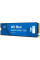 Накопичувач SSD M.2 2280 2TB SN5000 WD (WDS200T4B0E)