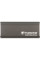 Накопичувач SSD USB Type-C 2TB Transcend (TS2TESD265C)
