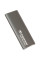 Накопичувач SSD USB Type-C 2TB Transcend (TS2TESD265C)