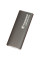 Накопичувач SSD USB Type-C 2TB Transcend (TS2TESD265C)