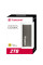 Накопичувач SSD USB Type-C 2TB Transcend (TS2TESD265C)