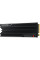 Накопичувач SSD M.2 2280 1TB 9100 PRO Heatsink Samsung (MZ-VAP1T0CW)