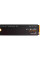 Накопичувач SSD M.2 2280 2TB SN7100 WD (WDS200T4X0E)