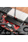 Накопичувач SSD M.2 2280 2TB SN7100 WD (WDS200T4X0E)