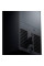 Накопичувач SSD 2TB Storage Expansion Card for Xbox Series X | S Seagate (STJR2000400)