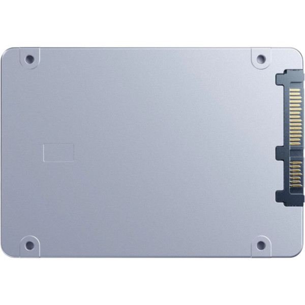 Накопичувач SSD 2.5" 1.92TB D3-S4520 SOLIDIGM (SSDSC2KB019TZ1Z)