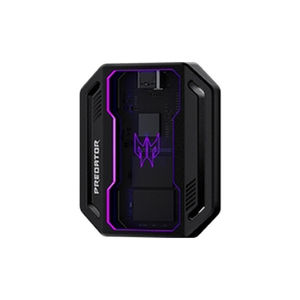 Накопичувач SSD USB Type-C 1TB Acer Predator (BL.9BWWR.125)