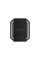 Накопичувач SSD USB Type-C 1TB Acer Predator (BL.9BWWR.125)