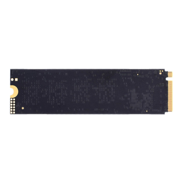 Накопичувач SSD M.2 2280 512GB AS2280P4 Apacer (AP512GAS2280P4)