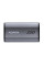 Накопичувач SSD USB 3.2 4TB SE880 ADATA (AELI-SE880-4TCGY)