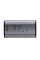 Накопичувач SSD USB 3.2 4TB SE880 ADATA (AELI-SE880-4TCGY)