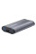 Накопичувач SSD USB 3.2 4TB SE880 ADATA (AELI-SE880-4TCGY)