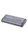 Накопичувач SSD USB 3.2 4TB SE880 ADATA (AELI-SE880-4TCGY)