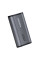 Накопичувач SSD USB 3.2 4TB SE880 ADATA (AELI-SE880-4TCGY)