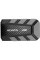 Накопичувач SSD USB 3.2 1TB SD820 ADATA (SD820-1000G-CGY)