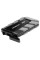 Накопичувач SSD USB 3.2 1TB SD820 ADATA (SD820-1000G-CGY)