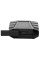 Накопичувач SSD USB 3.2 1TB SD820 ADATA (SD820-1000G-CGY)