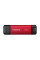 Накопичувач SSD USB Type-C 512GB Dual Portable Kingston (SPSD/512GB)