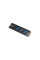 Накопичувач SSD M.2 2280 256GB Apacer (AP256GAS2280P4UPRO)