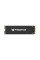 Накопичувач SSD M.2 2280 8TB GM9000 Acer Predator (BL.9BWWR.142)